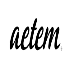 aetem