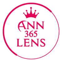 ANN365 LENS
