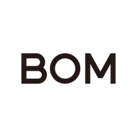 BOM
