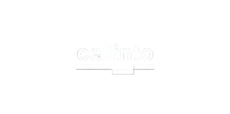 cellinto
