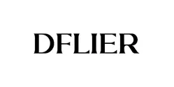 DFLIER
