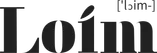 Loím