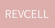 REVCELL