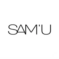 SAM'U