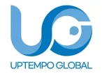 Uptempo Global